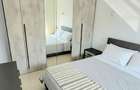 Verona Residence-City Park Mall - 4