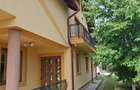 casa si teren de vanzare - 5