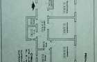 VAND APARTAMENT 3 CAMERE DECOMANDAT