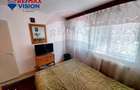Apartament de vanzare in zona Profi -Valea Rosie - 7
