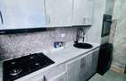 Vanzare ap 2 camere Titan