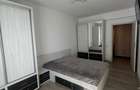 Apartament 2 camere/Soseaua Alexandriei/Mobilat - 2