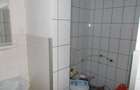 Casa, Timisoara,  1970, jumatate duplex, 2 corpuri, 3+1 camere, 235mp teren - 6