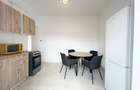 0% comision 2 camere decomandate, orientare Sud, langa Hilton, Central - 18