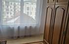 P.F. vand apartament 3 camere 65 mp. semidecomandat, in loc. Floresti, str. Teilor, jud. Cluj - 7
