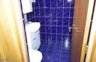 Centru - Apartament 4 camere - 103 mp, 3 balcoane, loc de parcare! - 13
