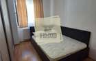 Apartament 2 camere decomandate balcon | parcare in Terezian - 3