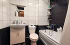 Apartament 3 Camere | Mobilat/Utilat | Oportunitate - 17