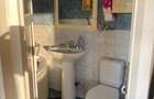Apartament la mansarda zona centrala - 11