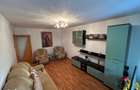 Apartament 3 camere decomandat, metrou Nicolae Grigorecu-Prevederii - 13