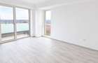 Apartament FINALIZAT 3 camere Dec 80 mp Copou 152000 euro - 6