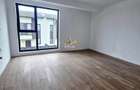 Vila P+1E+M-Bragadiru Prel. Ghencea-4 camere-Comision zero