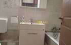 2 Camere de inchiriat | Sun Plaza-Berceni | Metrou | Decomandat - 6