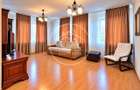Apartament la casa, de inchiriat cu 5 camere zona Sanmartin