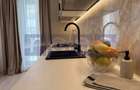 Vanzare 2Camere | Rond Omv | 56Mp | Parter | Mobilat-Utilat Lux Parcar - 8