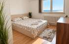 3 camere | Faleza Nord | Vedere către mare