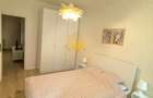 2 camere, modern, bloc nou, parcare, Marasti Zona Fabricii, Kaufland - 1