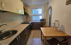 Apartament 3 camere, Cismigiu, de inchiriat - 8