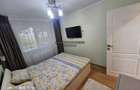 Ap3cam City Park Mall - Parcul Tabacariei - Tomis Nord - 550 euro - 15
