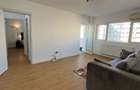 Apartament 2 camere renovat gata de mutare Colentina doamna Ghica bloc 1978 sect