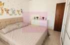 Apartament 3 camere Unirii-Mircea Voda - 8
