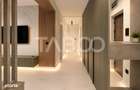 Apartament 3 camere Selimbar - Luminos modern premium - 6