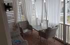 Vila 3 Camere de Inchiriat Cosmopolis *Stefanestii de Jos* - 14