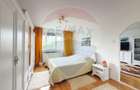 Apartament 2 camere, renovat complet ideal locuin?a sau investi?ie - 1