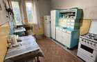 Apartament cu 2 camere, 56 mp, zona Bulevardul Castanilor - 5
