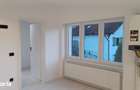 Apartament 2 camere, etaj 2/2 bloc tip vila, renovat total, gradina!