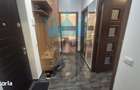 Apartament 2 Camere Aparatorii Patriei Bucuresti - 6