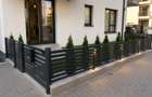Proprietar!Apartament nou cu 2 camere si gradina - 1