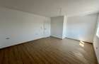 Pozitie Excelenta, Super Pret, 4 Camere - 5