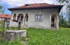Teren si casa de vanzare , in Nistoresti - 13