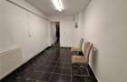 Spatiu comercial cu vad, 3 camere zona Orizont-Bacau - 1