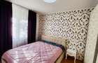 Apartament Corbeanca - proprietar