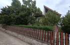 Casa de vanzare D+P+M - 1