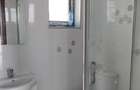 Clinceni - Privighetori | Casa single Parter 4 Camere | 400m2 teren | - 7