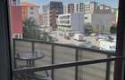 Apartament 2 camere Lidl Baba Novac/Centrală/AC/CTBus