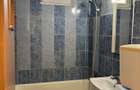 Apartament Drumul Taberei