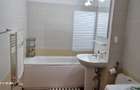 2 camere Vitan Mall loc parcare