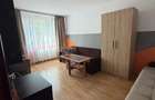 Apartament 2 camere de inchiriat - 6