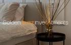 Apartament 2 camere | Erou Iancu Nicolae