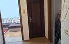 Inchiriere apartament 3 camere, decomandat, Piata Sudului
