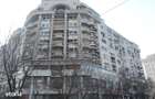 Apartament 3 camere Bd. Liberta?ii ,mobilat vedere casa Poporului - 6