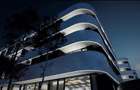 Apartament 3 camere modern - 6