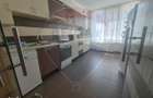 Apartament 2 camere Ared Uta - 5
