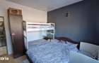 Apartament cu 2 camere, decomandat, etaj 1, Zona Pronto, 0 Comision - 2
