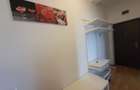 Apartament 2 camere decomandate, parcare, cartier Buna Ziua - 9