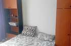 Inchiriez Camera in Apartament S6 - 2